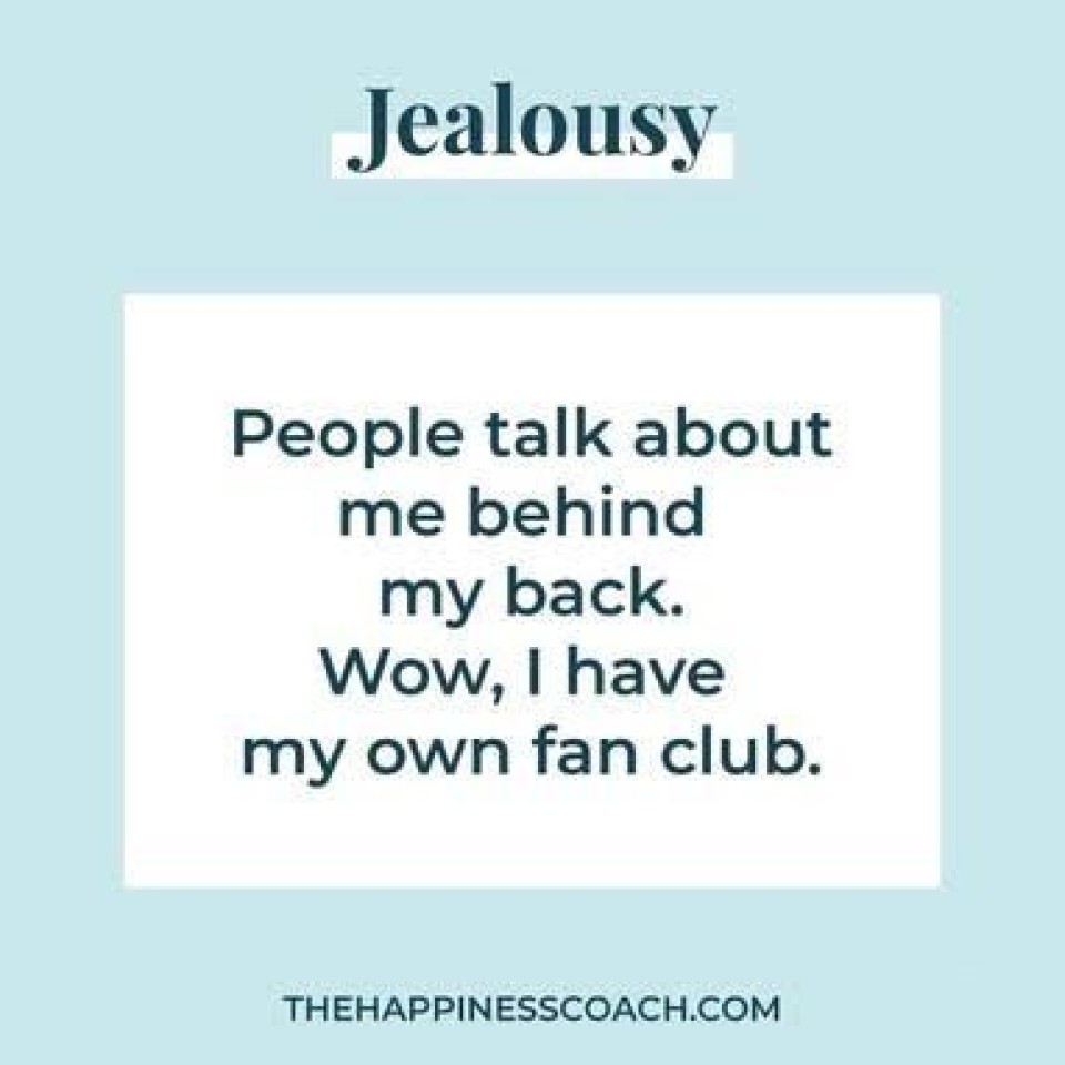 😀😀😀