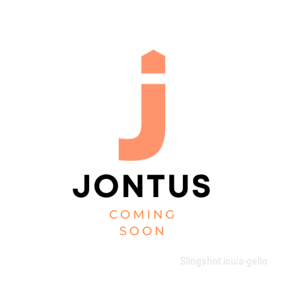 The wait is finally over! JONTUS is here, and it’s ready to take over. Bold, fearless, and unstoppable—this is just the beginning. Prepare yourselves for a whole new level of greatness.
