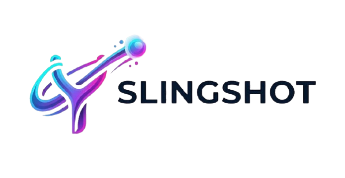 slingshot