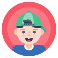 Ars Gello