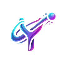slingshot